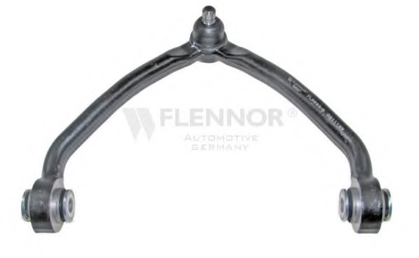 FLENNOR FL9955-G Track Control Arm